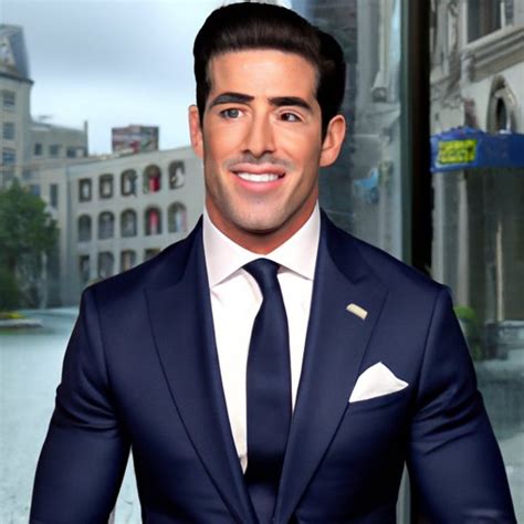 Jesse Watters reveals how to not get carjacked Latest