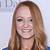 where does maci bookout live