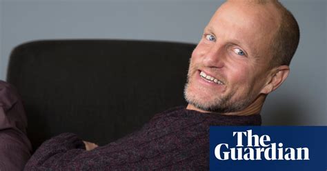 Woody Harrelson Net Worth What Is Woody Harrelson Worth Now?