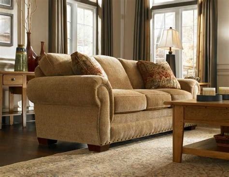 New Where Is Broyhill Furniture Located Best References