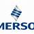 where is emerson electric located