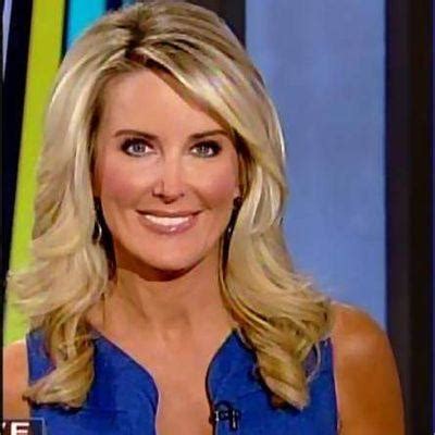 Heather Childers Bio Wiki, Husband, Now, Married, Child, Today, Siblings