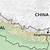 where is kanchenjunga located