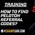 where is my peloton referral code