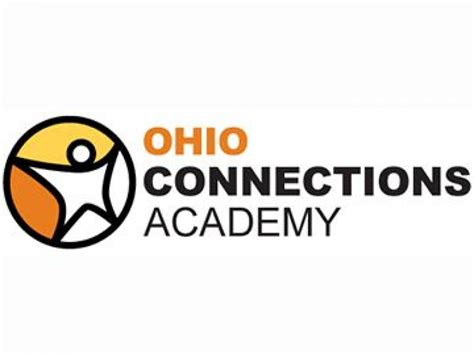 Ohio Connections Academy Recognizes 2017 Graduates