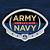 where is the army navy game in 2023