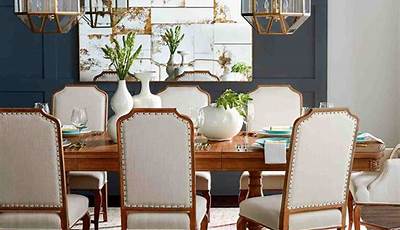 Where Is The Best Place To Buy A Dining Table