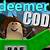 where is the code redeemer in roblox adopt and raise script v3rmillion