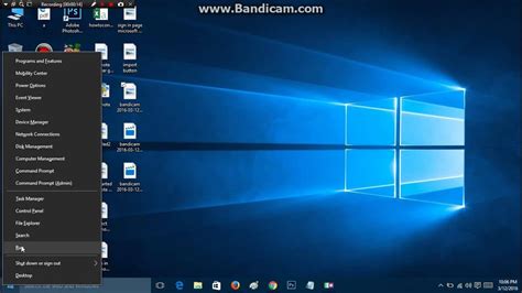 Windows 10 delete dialog box shows size 0 bytes Microsoft Community