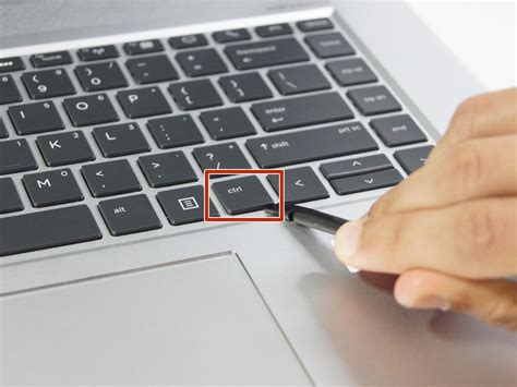 Techrageous How to Insert a Pound Symbol on Your Laptop