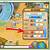 where is today's rare on animal jam