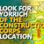 where is yorrich of the construction corps