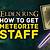 where to buy a staff in elden ring