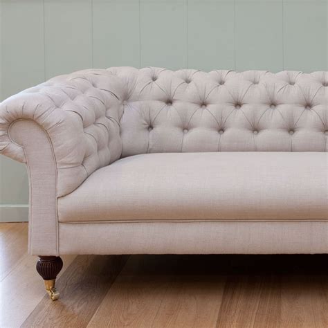 This Where To Buy Chesterfield Sofa Cover Update Now