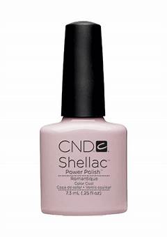 Where To Buy Cnd Shellac Nail Polish
