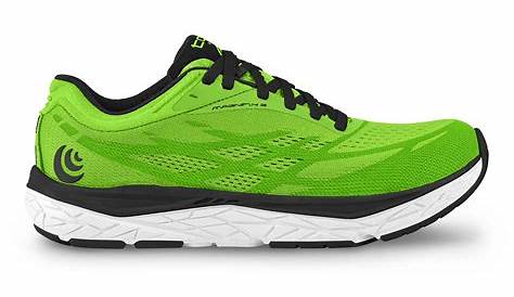 Where To Find Discounted Running Shoes On Reddit