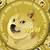 where to buy dogecoin