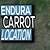 where to buy endura carrots tears of the kingdom