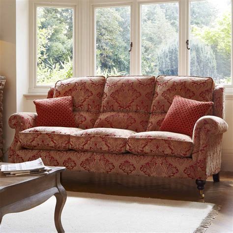 New Where To Buy Good Quality Sofas Uk New Ideas