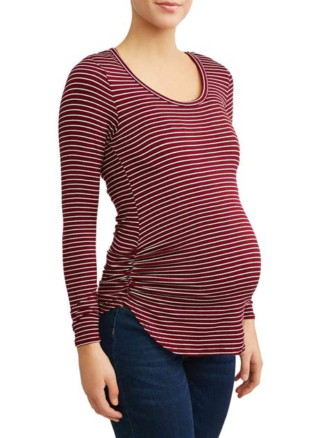 Where To Buy Maternity Clothes In Regina