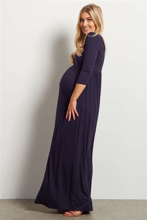 Where To Buy Maternity Clothes Xxl