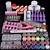 where to buy nail supplies