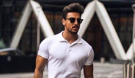 Where To Buy Nice Mens Clothes