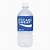 where to buy pocari sweat in the us