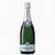 where to buy pommery champagne