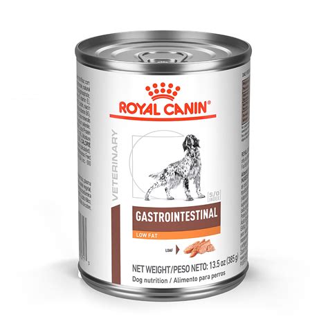 Royal Canin Canine Urinary S/O Moderate Calorie Thin Slices In Gravy