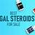 where to buy steriods