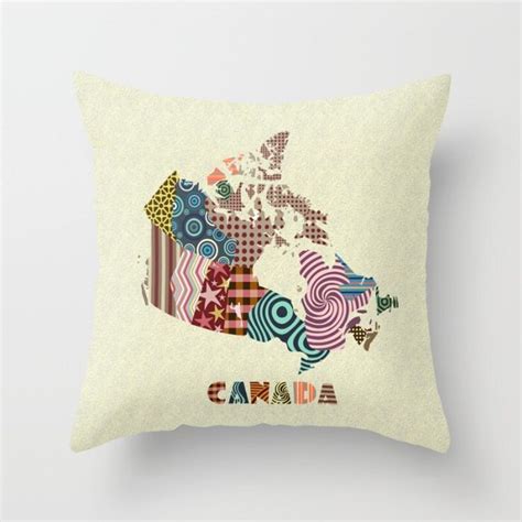The Best Where To Buy Throw Pillows Canada With Low Budget