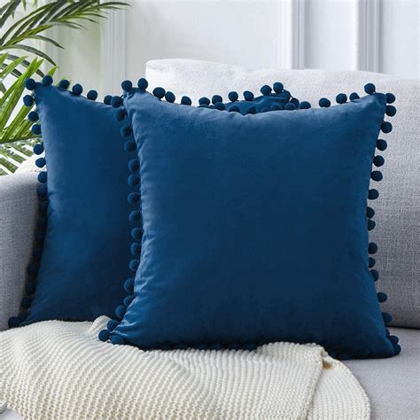 New Where To Buy Throw Pillows For Couch With Low Budget