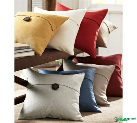 Popular Where To Buy Throw Pillows In Lagos For Small Space