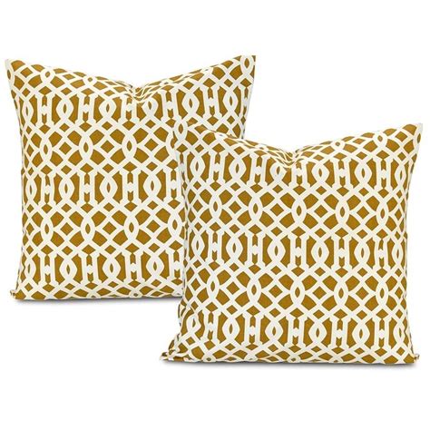 Review Of Where To Buy Throw Pillows In Nairobi New Ideas