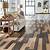 where to buy wood flooring from