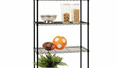 Where To Discount Shelf: Tips And Suggestions For Saving Money