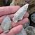 where to find arrowheads in texas