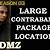 where to find contraband packages dmz