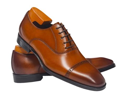 Florsheim Midtown Plain Toe Dress Shoe Men's Casual Dress Shoes