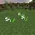 where to find lily of the valley minecraft