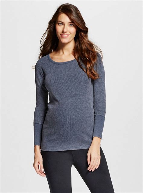 Where To Find Maternity Clothes In Store