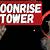 where to find mol moonrise towers
