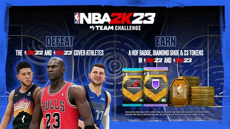 The NBA 2K21 trailer is a legit nextgen wow moment Polygon
