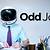 where to find odd jobs reddit news politics culture and society