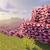 where to find pink trees in minecraft