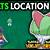 where to find ralts pokemon scarlet