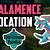 where to find salamence in pokemon sword