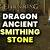 where to find somber ancient dragon smithing stones