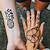where to get a henna tattoo in hawaii